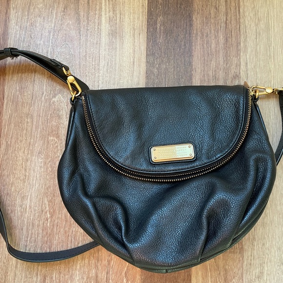 Marc by Marc Jacobs bag - Picture 3 of 10